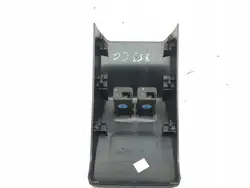 OEM 9824732180 Prise USB Arrière pour Peugeot 208 2023
