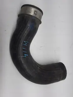 Manguera Intercooler VW GOLF VI AUDI A3 2.0 TDI 1K0145834T