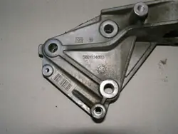 Support de palier Fiat Ducato OEM 5801428823