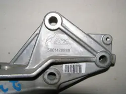 Lagerstöd Fiat Ducato OEM 5801428823