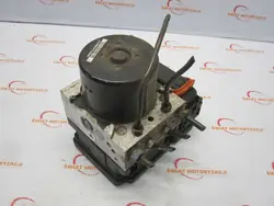 Mitsubishi ABS-Pumpe OEM 4670A552 - Gebraucht