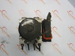 Pompe ABS Mitsubishi OEM 4670A552 - Occasion