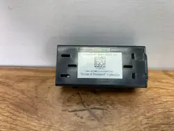 Prise USB Ford Mustang VII OEM MU5T19J252AAPI