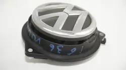 Takaluukunuppi OEM 360197947 VW Golf 6 VI:lle