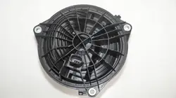 Poignée de hayon OEM 360197947 pour VW Golf 6 VI