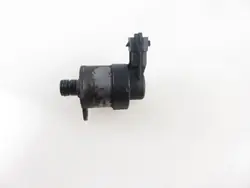 Soupape de carburant Renault OE OEM 0928400769 - Occasion