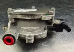 Bomba de vácuo OEM GK2Q2A451AC para Ford 2.0 EcoBlue