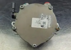 Vacuümpomp OEM GK2Q2A451AC voor Ford 2.0 EcoBlue