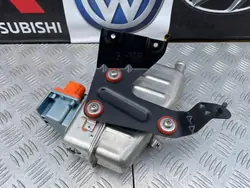 Lämmönvaihdin OEM 3Q0963231E Audi Q5 80A II:lle