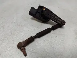 Capteur de niveau de lumière arrière Volkswagen Phaeton 2003 OEM 3D0941286D