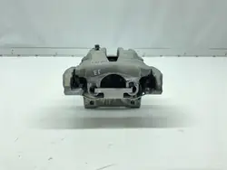 Rechter hinterer Bremssattel BMW X1 E84 09-15 OEM 34216768698