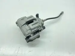 Étrier de frein arrière droit BMW X1 E84 09-15 OEM 34216768698