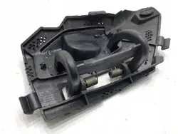 Tapa lavafaros derecho Mercedes CLA OEM A1178852256
