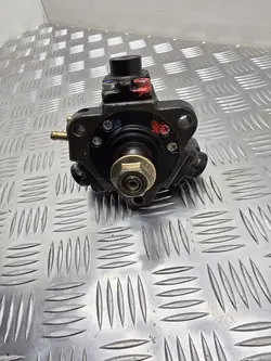 Pompe Haute Pression OEM 0445010097 55193731