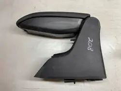 PEUGEOT 208 GTI Käsinoja OEM Osa - Käytetty