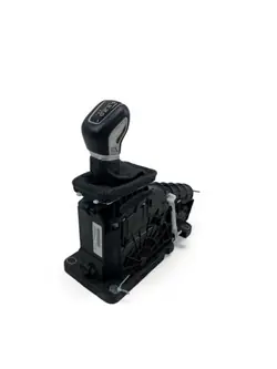 Levier de vitesse Volvo XC90 2017 OEM 32240020 - Occasion