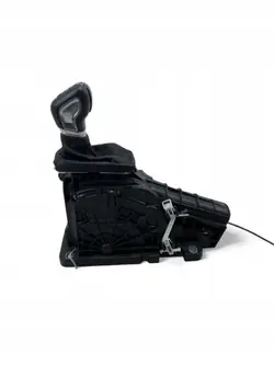 Volvo XC90 2017 Versnellingspook OEM 32240020 - Gebruikt