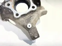 Pivot de direction gauche avant OEM 31387650 Volvo V40