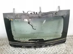 Land Rover Range Rover Sport L320 takalasi OEM AMD154353