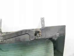 Vitre arrière Land Rover Range Rover Sport L320 OEM AMD154353