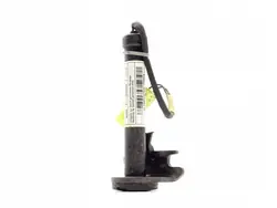 Persiana ativa grade OEM 7435797 esquerda dianteira BMW 5