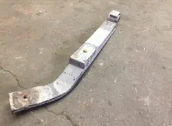 Bladfjäder OEM 5010557264 för Renault Trucks drivaxel