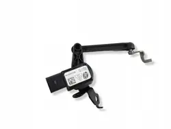 Audi E-tron GT achter luchtvering sensor OEM 9J1616572B