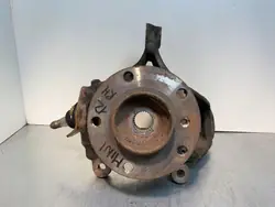 Cubo roda dianteira OEM FBZ24377 para Mini Cooper Countryman