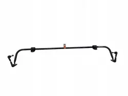 Barra estabilizadora trasera Ford Explorer VI 2020 OEM LB5C5A771GC