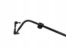 Barre stabilisatrice arrière Ford Explorer VI 2020 OEM LB5C5A771GC