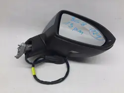 Oikea Sivupeili VW Arteon Kameralla 13 Pin