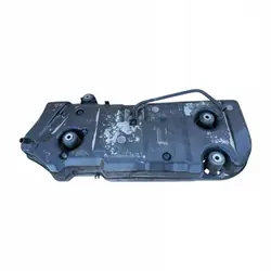AdBlue-tank OEM A1674708202 voor Mercedes GLE W167