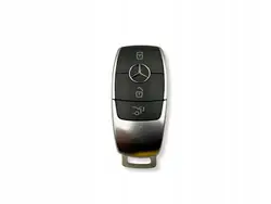 Mercedes-Benz Sleutel OEM A1779056704 voor EQB X243