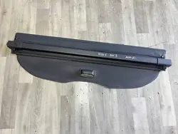BM51-N55066-AC Kofferraum-Rollo für Ford Focus MK3