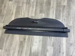 BM51-N55066-AC Store de Coffre pour Ford Focus MK3