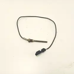 Chrysler 300 - 300C Sensor de temperatura dos gases de escape OEM 05149083AA