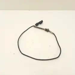 Chrysler 300 - 300C Abgastemperatursensor OEM 05149083AA