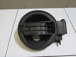 Mecanismo da tampa de combustível C-Max MK1 2003-2010