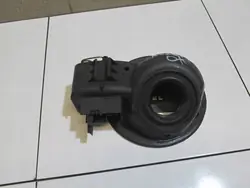 Fuel Filler Flap Mechanism C-Max MK1 2003-2010