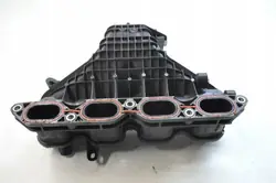 Collecteur d'admission TOYOTA PRIUS (_W3_) 1712037050