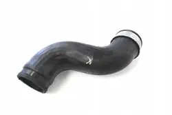 Koelleiding MERCEDES-BENZ VITO / MIXTO FURGON A6395280982