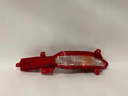 OEM 92406S1510 Höger bakre stötfångarlampa för Hyundai Santa Fe