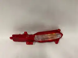 OEM 92406S1510 Höger bakre stötfångarlampa för Hyundai Santa Fe