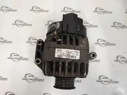 Alternaattori DOBLO COMBO 1.3 CDTI 51854905