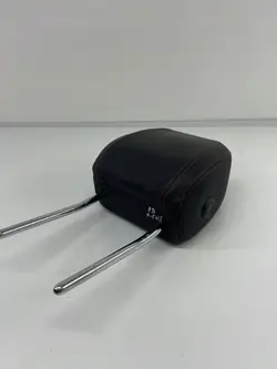 Etupäännoja oikea OEM ESP46651 Jaguar F-Pace