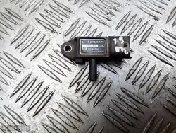 2007 Opel Vectra Sensor 1900cdti 0281002771