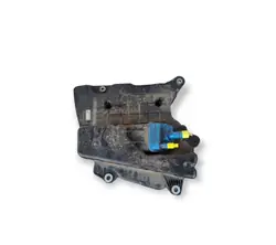 AdBlue-Tank Audi A4 A5 B9 OEM 8W0131878AC