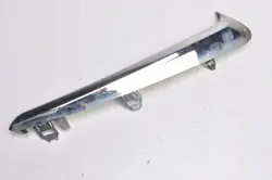 TOYOTA YARIS III Kromlist Höger 52125-0D090