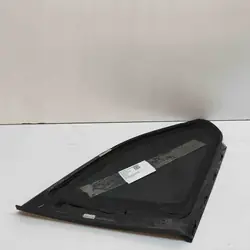 Bakruta höger OEM 7259248 BMW 3 Touring F31