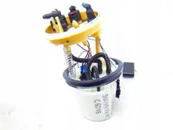 Flotteur Pompe à Carburant OEM 5Q0919050BC VW Golf 8